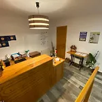 Casa Vispe