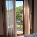 Casa Vispe 3*