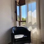 Casa Vispe Pensionat Escalona