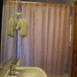 Casa Vispe Pensionat 3*