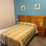Casa Vispe Escalona