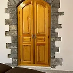 Casa Vispe Penzion 3*