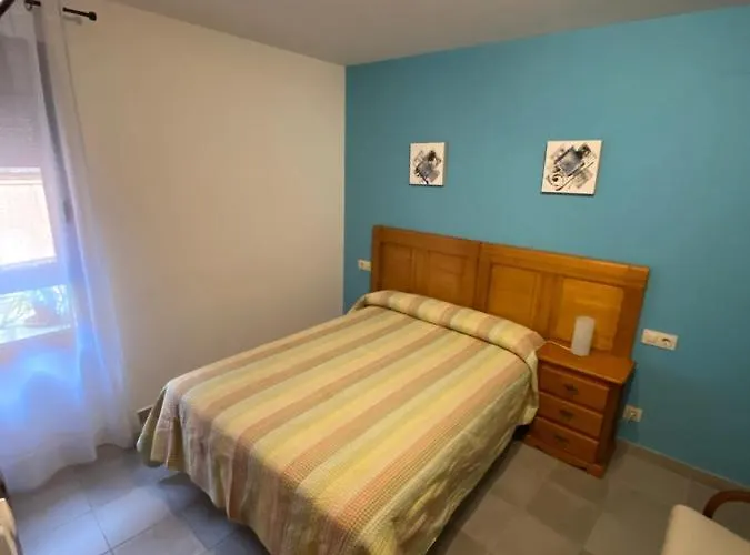 Casa Vispe Guest house